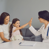 Imagem do curso Curso de Aperfeiçoamento em MEDICINA DE FAMÍLIA - Certificado 320 horas