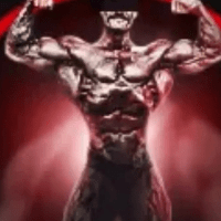 Imagem do produto O guia dos biotipos