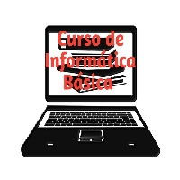 Imagem do produto Curso de Informática básica  para iniciantes