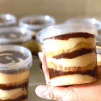 Imagem do curso E-book bolo de pote LS