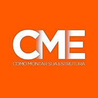Imagem do produto Como Montar sua Estrutura - CME