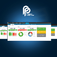 Imagem do curso Planilha de Orçamento Familiar