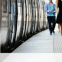 Imagem do produto Mobilidade Urbana - Planejamento Estratégico