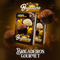 Imagem do produto Comece Hoje mesmo a Lucrar Com Essas Deliciosas Receitas