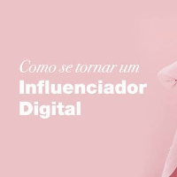 Imagem do curso Digital Premium Marketing