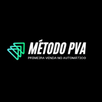 Imagem do produto Método Primeira Venda Automático - PVA