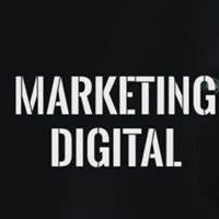 Imagem do curso como iniciar no marketing digital