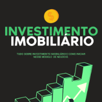 Imagem do produto investimento imobiliário