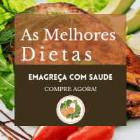 Imagem do produto Receitas Fitness deliciosas