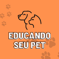 Imagem do curso Educando seu Pet