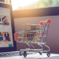 Imagem do curso Curso de Vendas Online