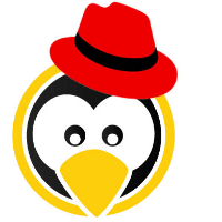 Imagem do curso Curso Preparatório para RHCSA