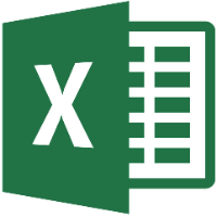 Imagem do produto Microsoft Excel 2.0
