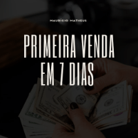 Imagem do curso PRIMEIRA VENDA EM 7 DIAS