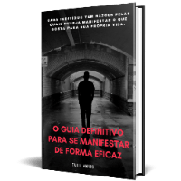 Imagem do produto O guia definitivo para se manifestar de forma eficaz