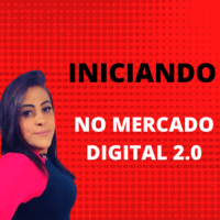 Imagem do produto Ebook Iniciando no Mercado Digital 2.0