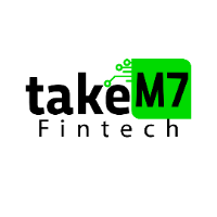 Imagem do curso INDICADOR TAKE M7 - VITALÍCIO