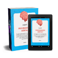 Imagem do curso Livro mente de um milionário