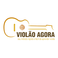 Imagem do produto Violão Agora