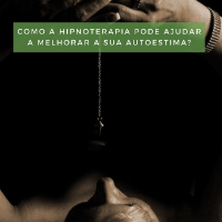 Imagem do produto A Verdade por trás da Hipnose