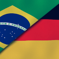 Imagem do produto Alemão ebook - Pronúncia e frases mais usadas em alemão