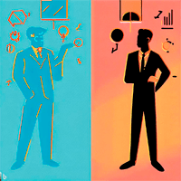 Imagem do curso Ebook Recursos Humanos