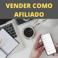 Imagem do produto Como Viver Como Afiliado - Destravando a Primeira Venda ??