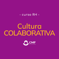 Imagem do produto Curso de Cultura Colaborativa