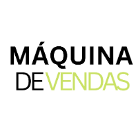 Imagem do produto Máquina de vendas- CEA