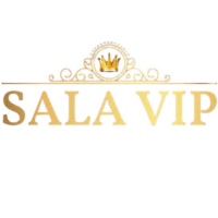 Imagem do produto Sala Vip 20