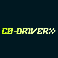 Imagem do produto C0-DR1VER - Anual