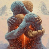 Imagem do curso Controle a sua ansiedade.