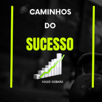 Imagem do produto Caminhos do Sucesso