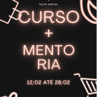 Imagem do curso Curso - 2k Por Semana