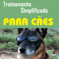 Imagem do produto ADESTRAMENTO SIMPLIFICADO