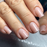 Imagem do curso Curso Alongamento de Unhas MoldF1 + 3Ebook Manutenção, Cuidados após a manutenção. Alongamento de unhas . - Cópia criado em 17/12/2024 12:16:52 - Cópia criado em 07/01/2025 19:24:19
