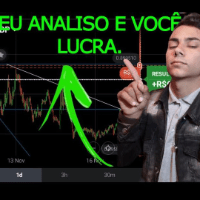 Imagem do curso Opero para você uma alavancagem
