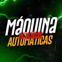 Imagem do produto Curso Vendas no Marketing Digital