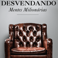 Imagem do produto Desvendando mentes Milionarias