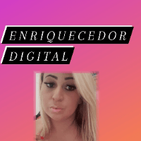 Imagem do produto ENRIQUECEDOR DIGITAL RECRUTADOR 35 7