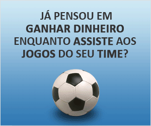 Imagem do produto Ganhe Dinheiro Na Internet Assistindo esporte