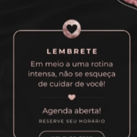 Imagem do produto Introdução ao mundo da manicure