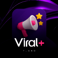 Imagem do curso Turbine Reels - Plano Viral Plus