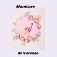 Imagem do curso Manicure de Sucesso