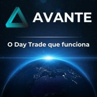 Imagem do curso Pontos Institucionais - Avante Trading