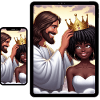 Imagem do produto COMBO: DESTINADAS A GRANDEZA