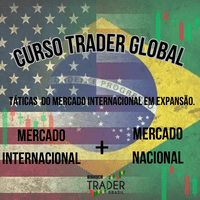 Imagem do curso Curso Day Trade- GUIA DO SUCESSO - Tape Reading