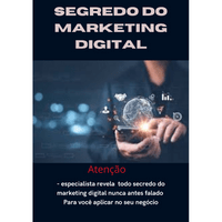 Capa do curso 