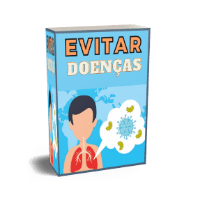Imagem do produto Evitar Doenças