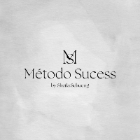 Imagem do produto Método Sucess Oficial